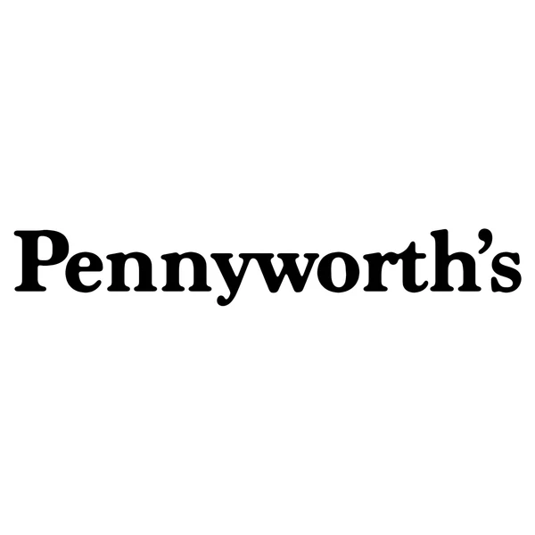 Pennyworth's