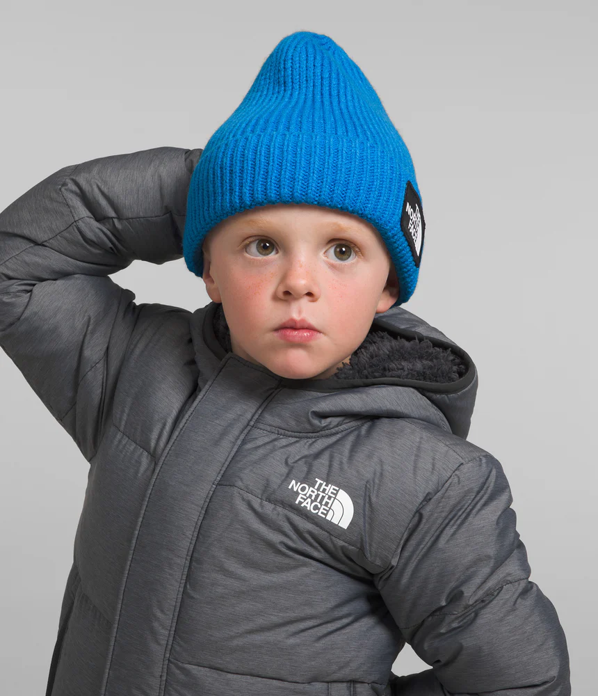 Kids Sale