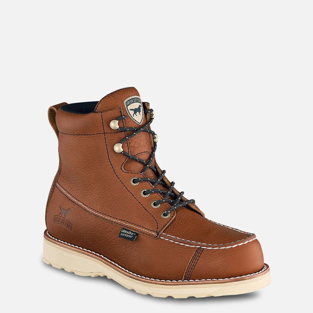Mens Sale
